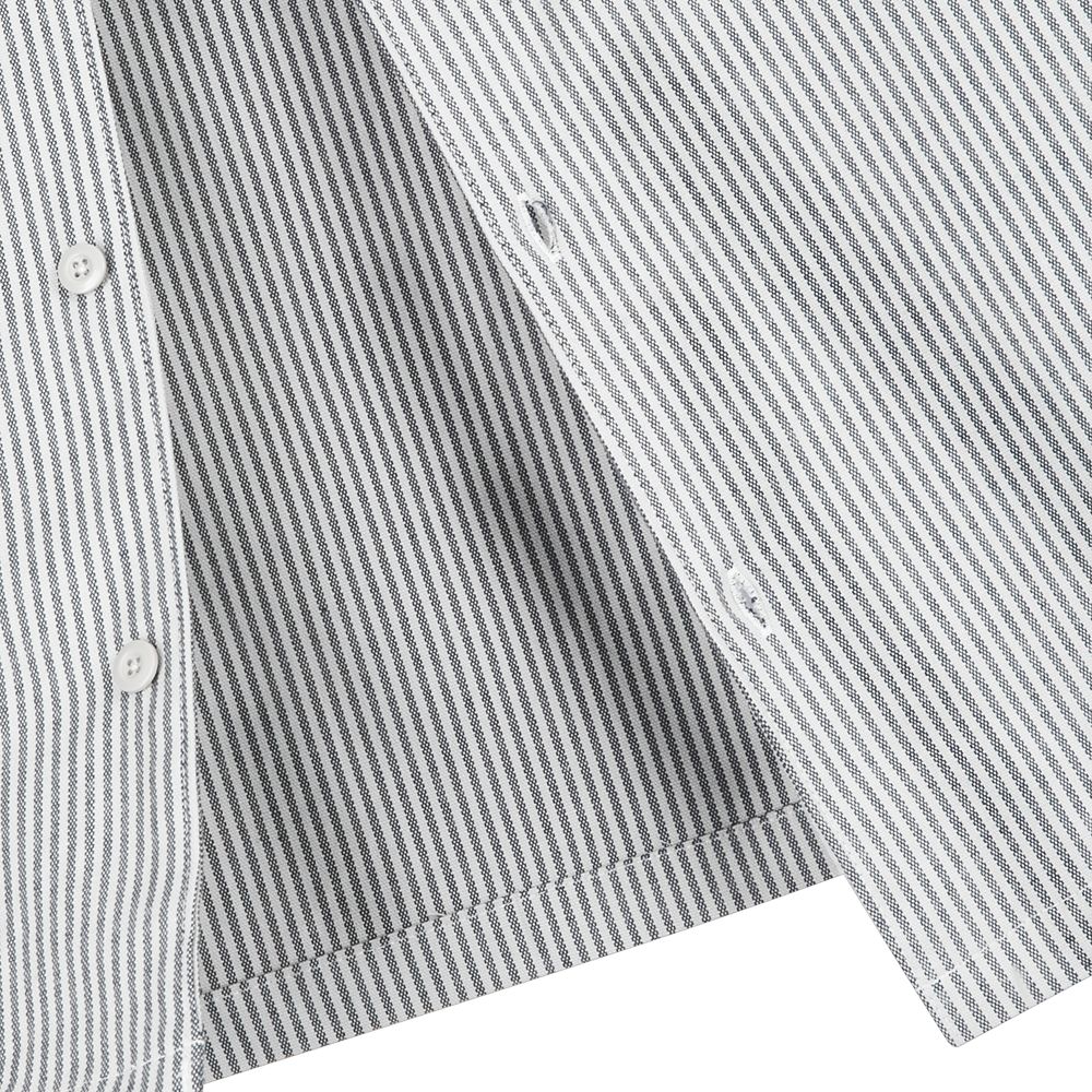 Luigi's Tires Mechanic Shirt for Men - Cars