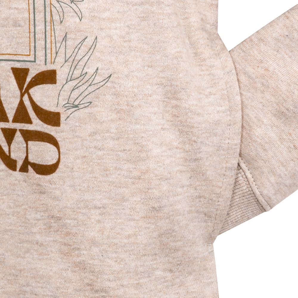 Valentino Pullover Hoodie for Kids &ndash; Wish