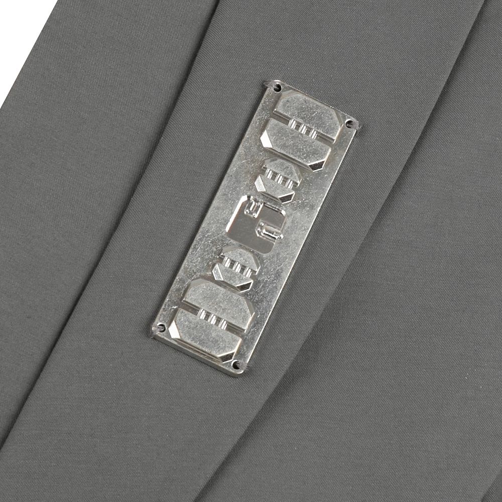 Star Wars Formal Tunic for Adults