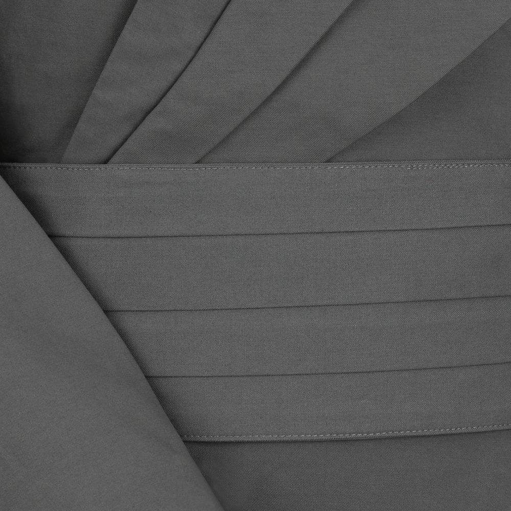 Star Wars Formal Tunic for Adults