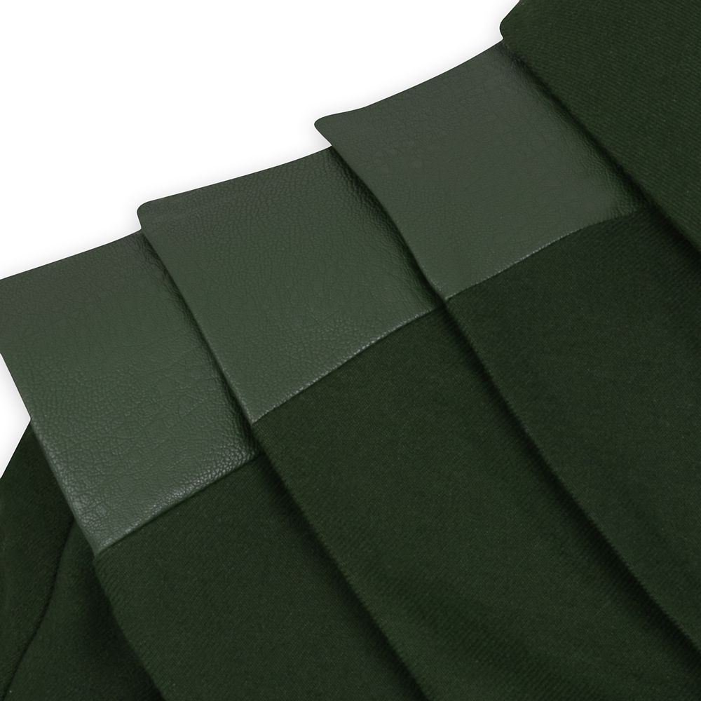 Senator Bail Organa Security Aide Jacket for Adults &ndash; Star Wars