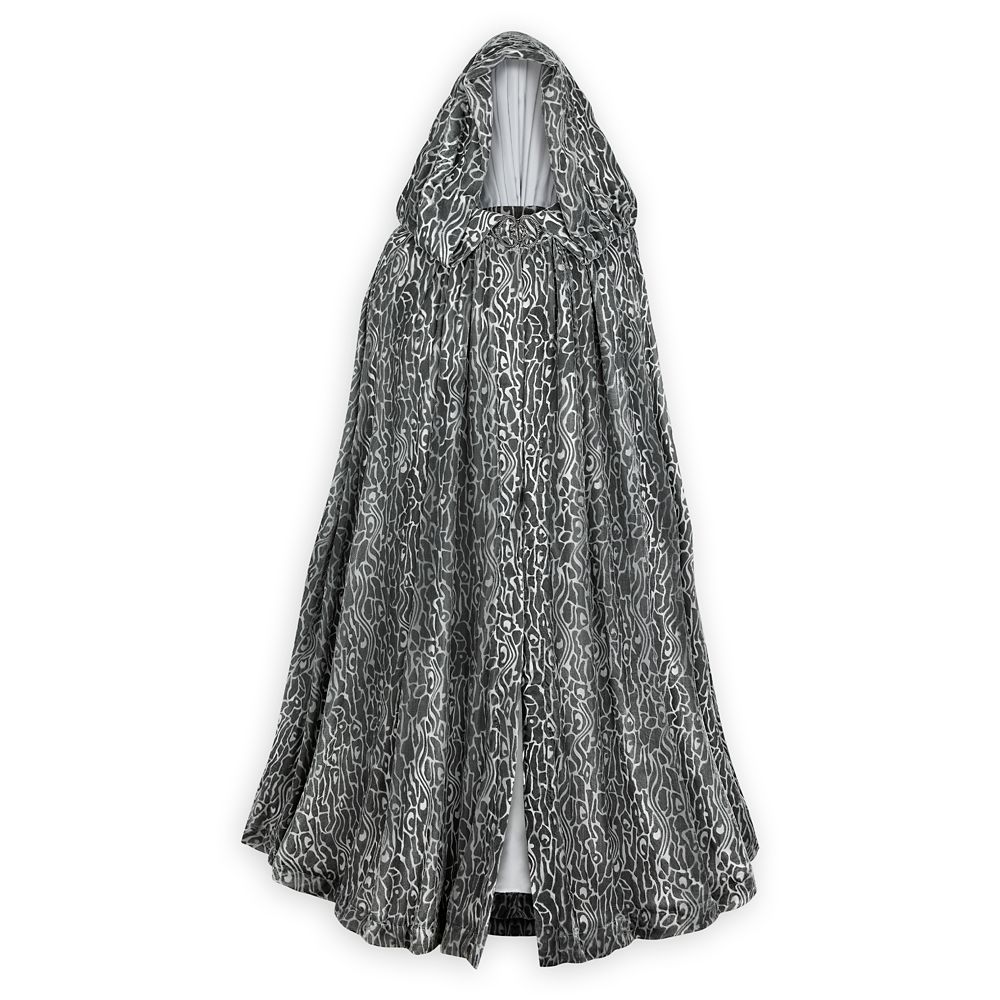 Padm Amidala Cloak for Adults Star Wars Official shopDisney