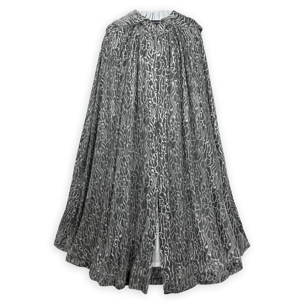 Padm&eacute; Amidala Cloak for Adults &ndash; Star Wars