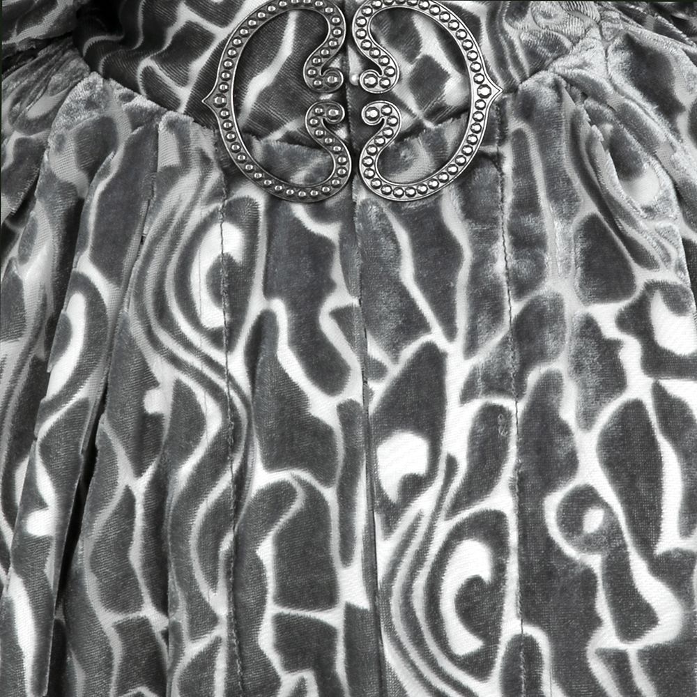 Padm&eacute; Amidala Cloak for Adults &ndash; Star Wars