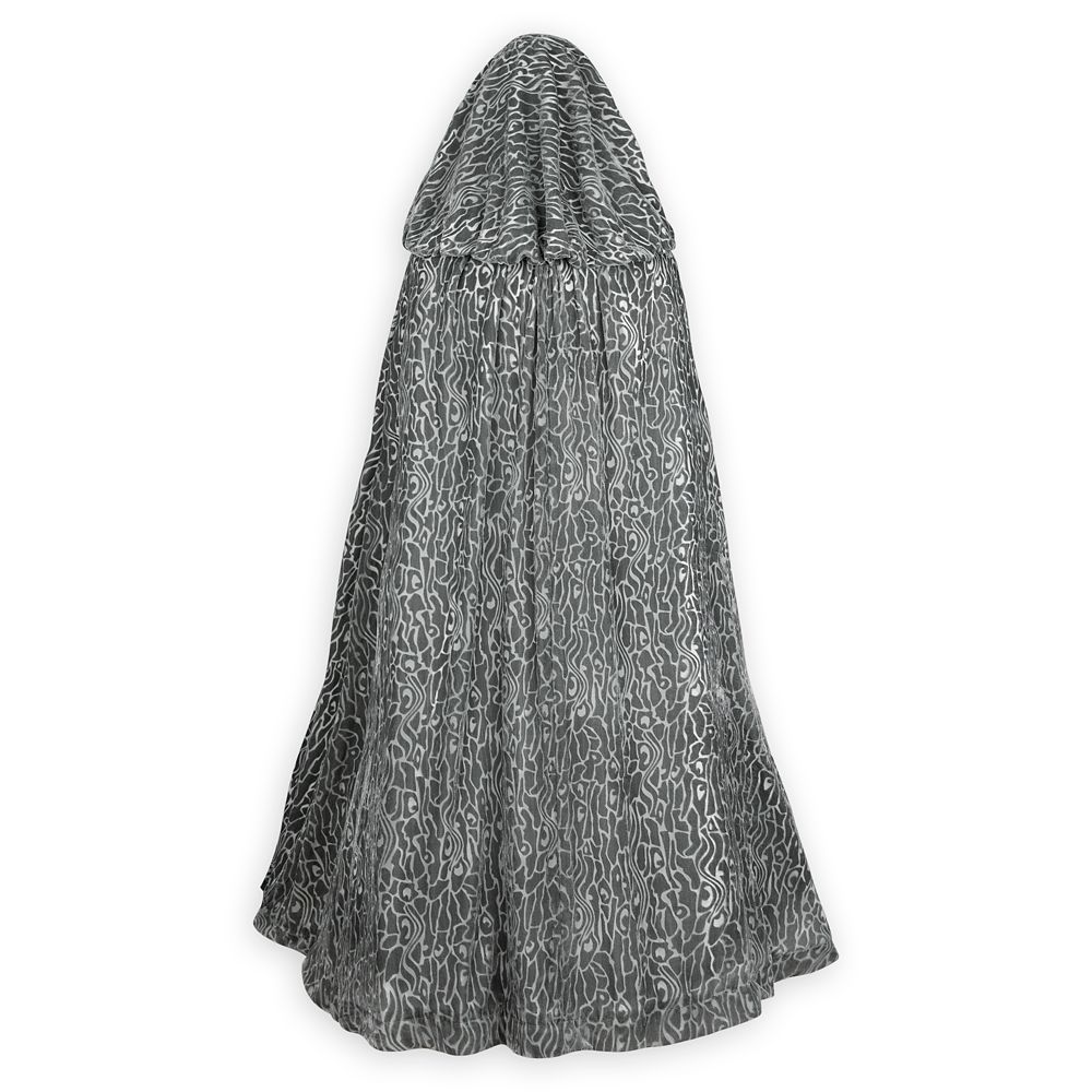 Padmé Amidala Cloak for Adults - Star Wars