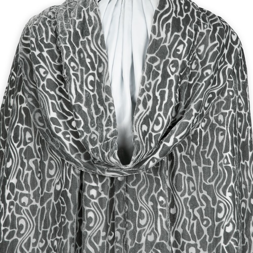 Padmé Amidala Cloak for Adults - Star Wars