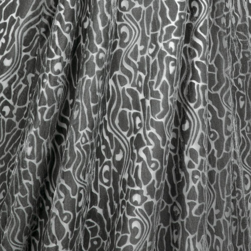 Padmé Amidala Cloak for Adults - Star Wars