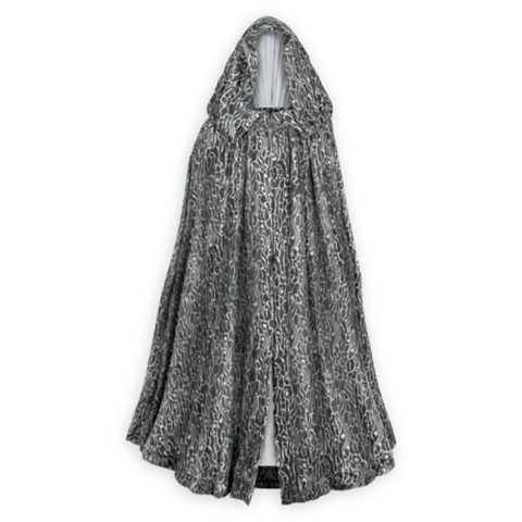 Disney Padmé Amidala Cloak for Adults – Star Wars