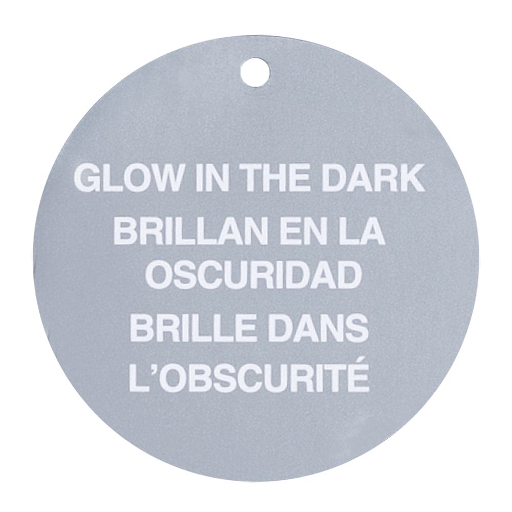 The Haunted Mansion Glow-in-the Dark Blazer for Adults