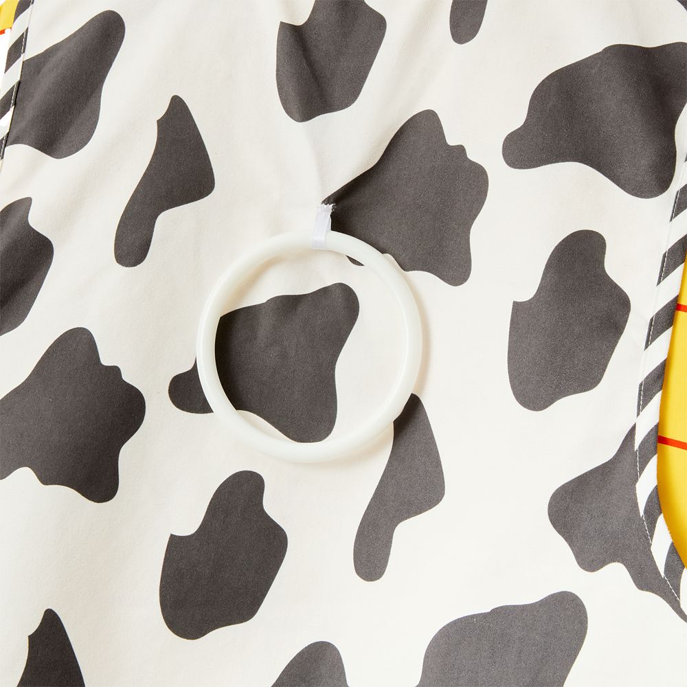 Woody Costume for Adults &ndash; Toy Story