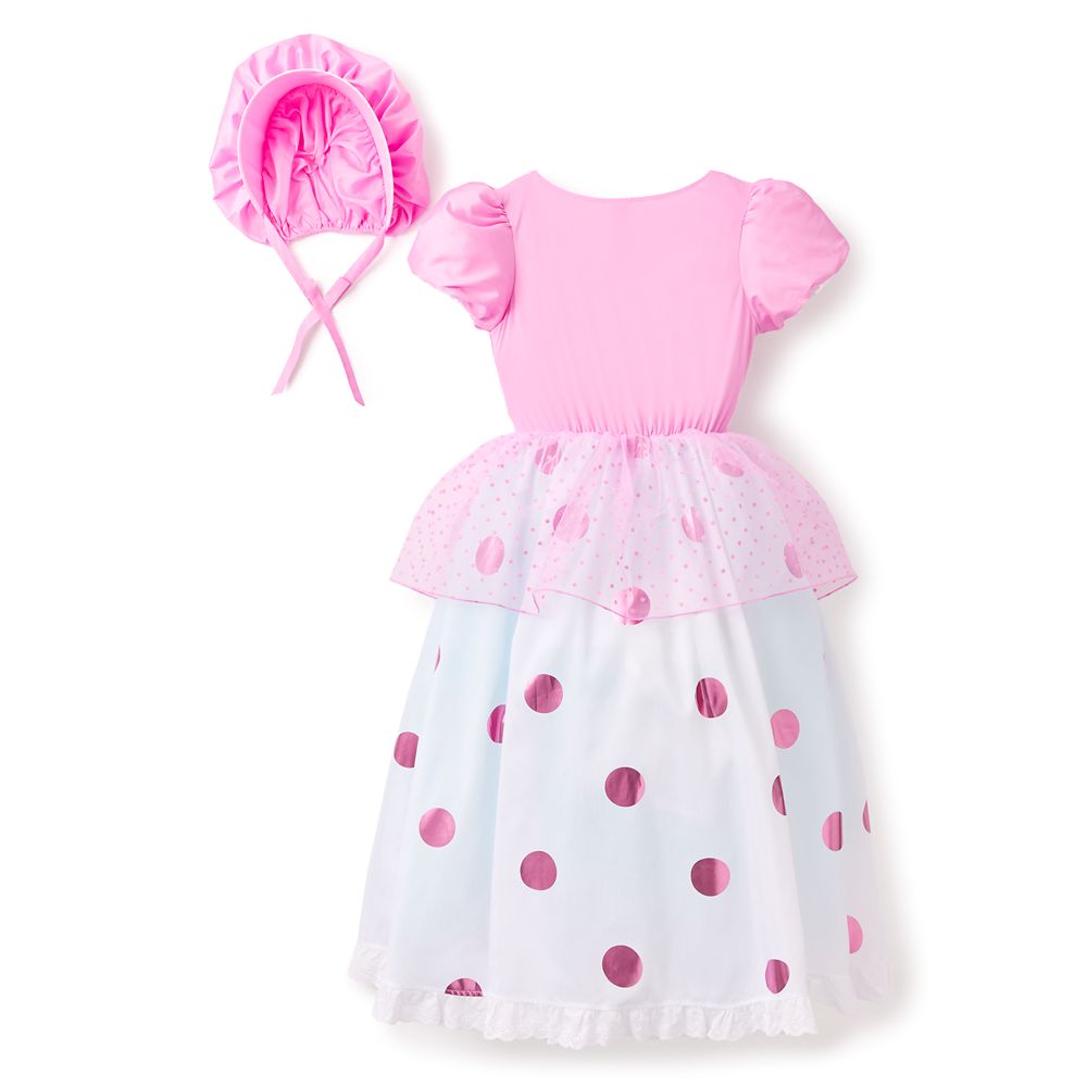 Bo Peep Costume for Adults &ndash; Toy Story