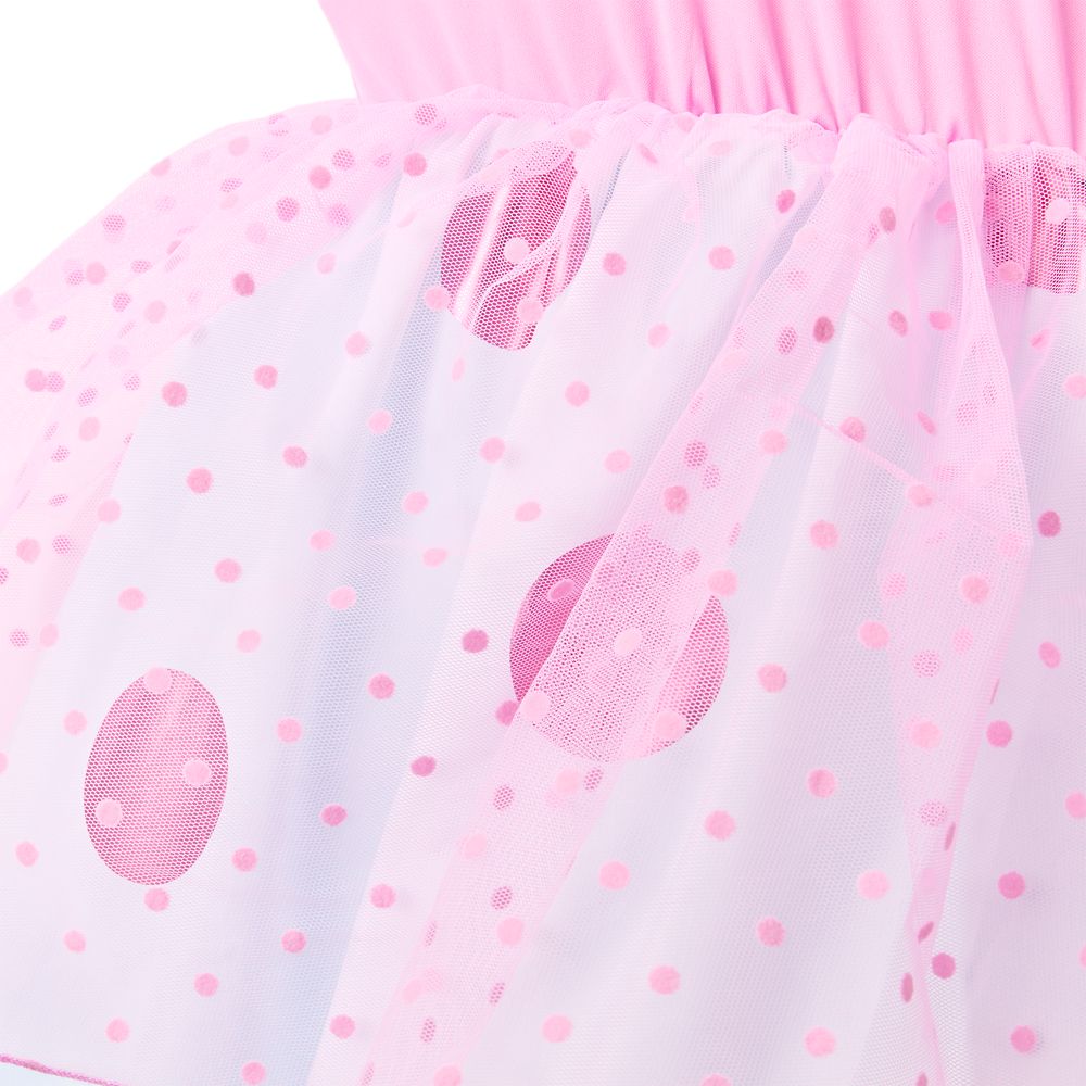 Bo Peep Costume for Adults &ndash; Toy Story