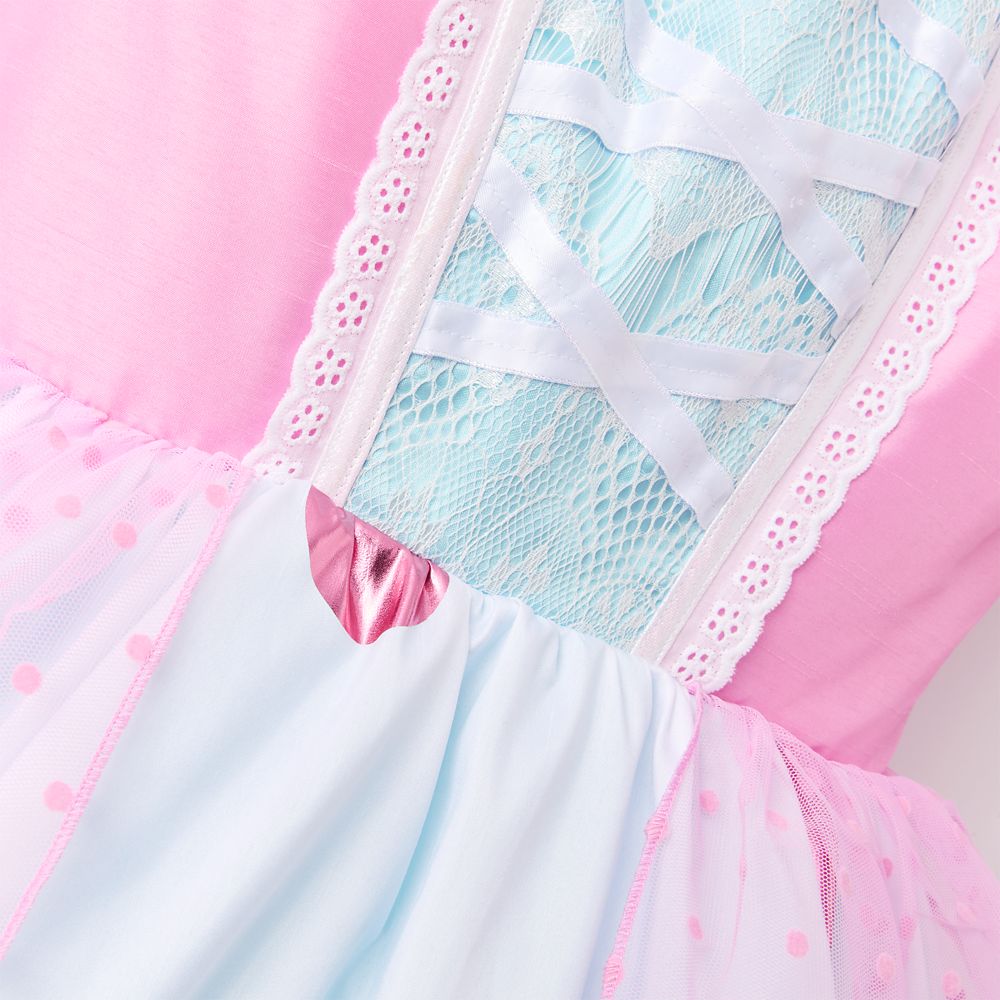 Bo Peep Costume for Adults &ndash; Toy Story