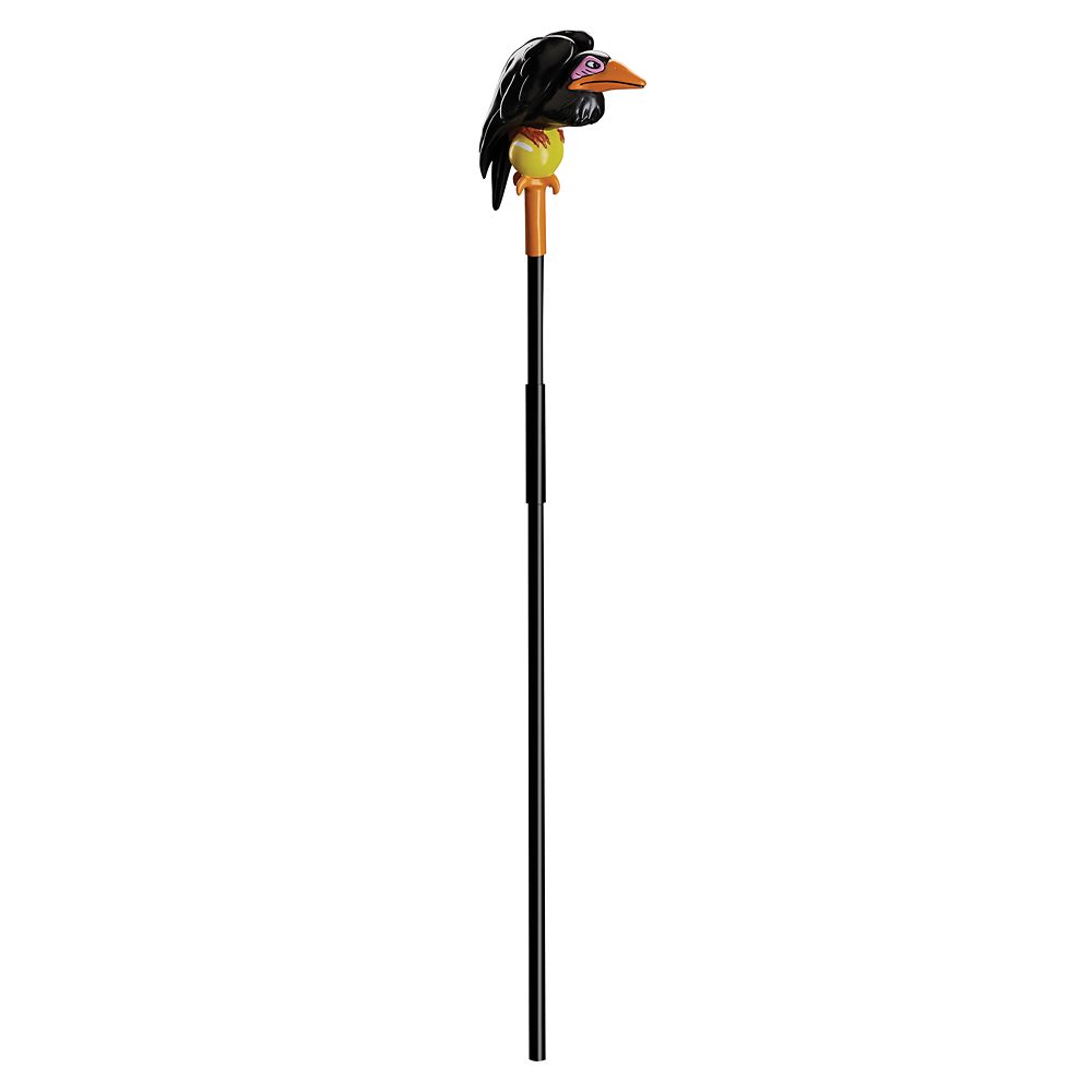 Maleficent Staff by Disguise  Sleeping Beauty Official shopDisney