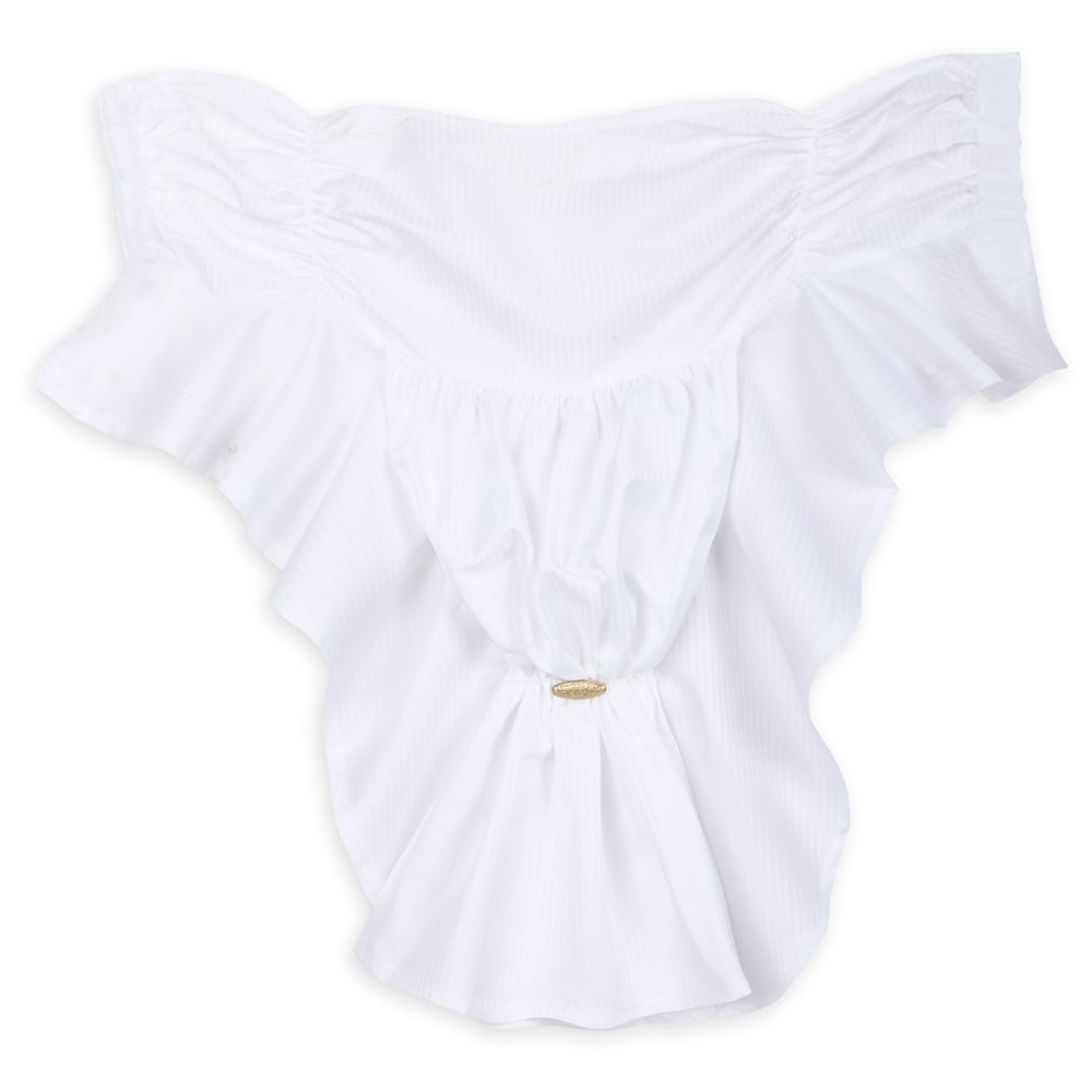 Beast Prestige Costume for Adults by Disguise - Beauty and the Beast