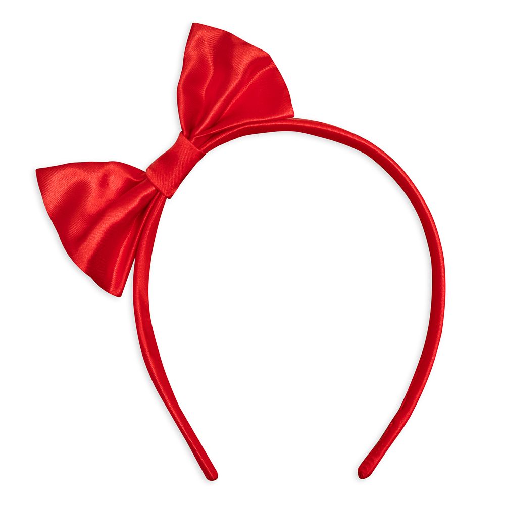 Snow White Deluxe Costume for Adults by Disguise