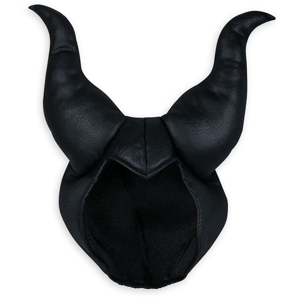 Maleficent Deluxe Costume for Adults by Disguise &ndash; Sleeping Beauty