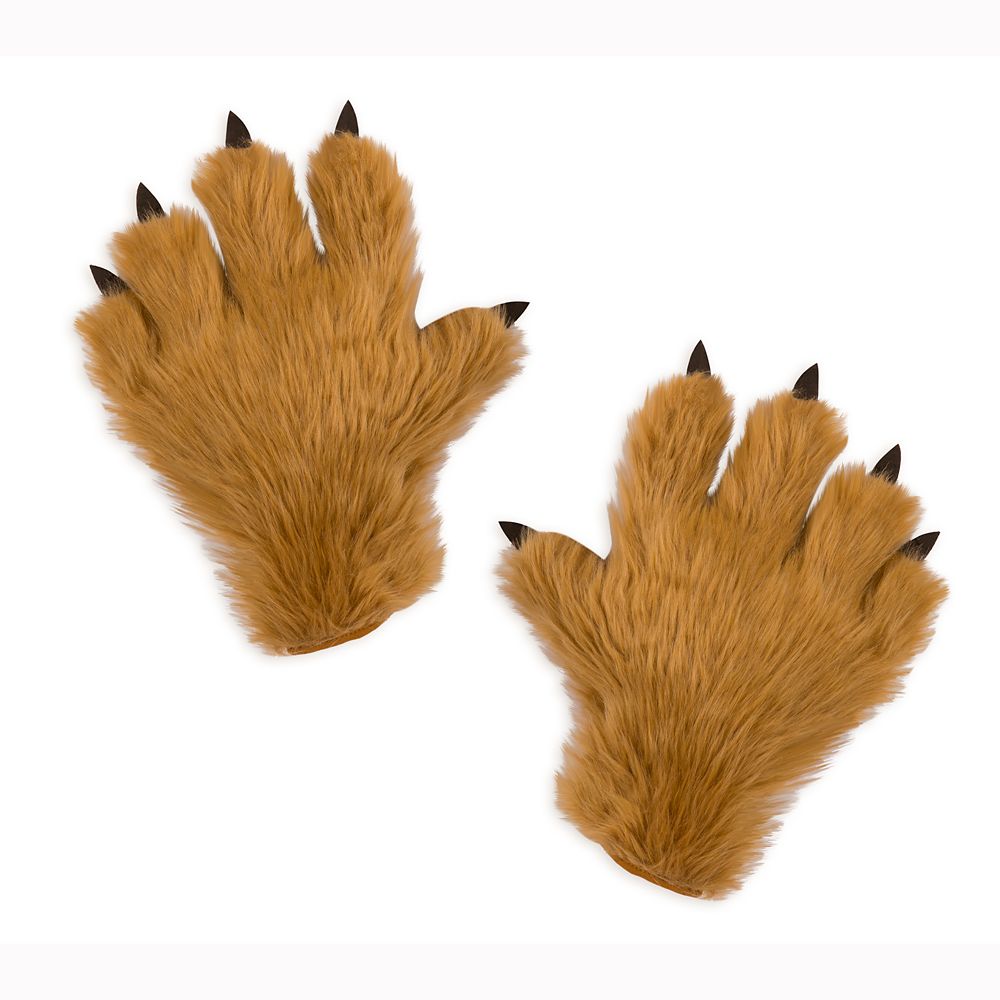 Beast Prestige Costume for Adults by Disguise &ndash; Beauty and the Beast