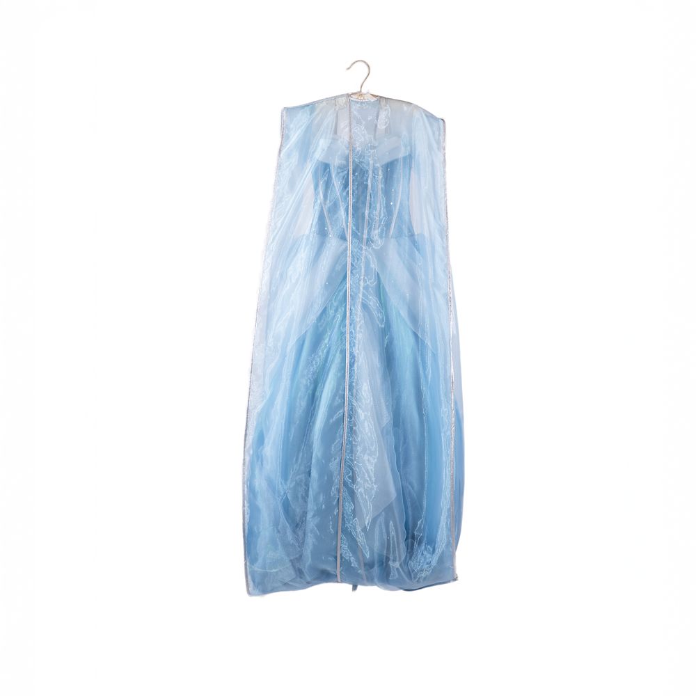 Cinderella Cosplay Costume for Adults by A Leading Role