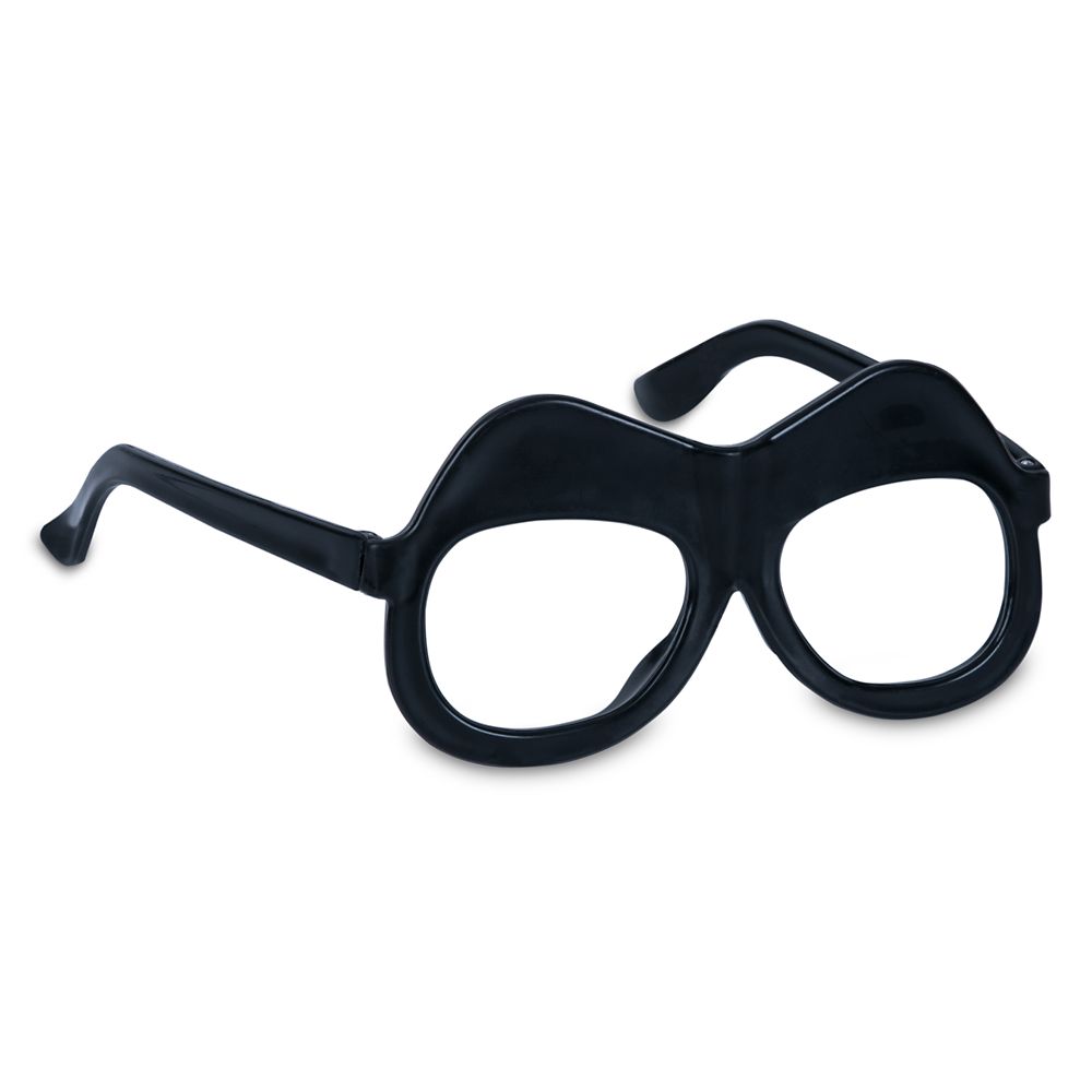 Jack-Jack Costume for Baby &ndash; Incredibles 2