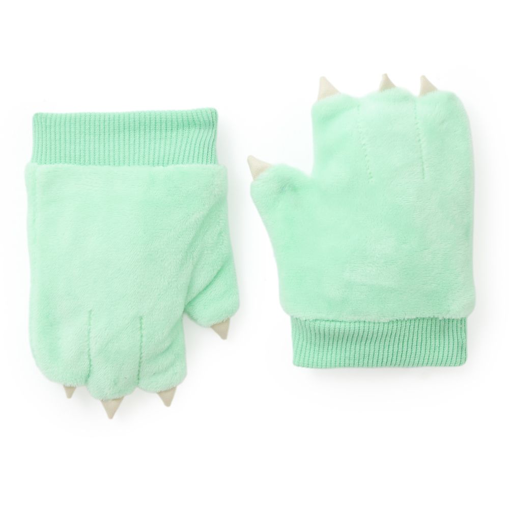 Grogu Costume for Baby &ndash; Star Wars: The Mandalorian and Grogu