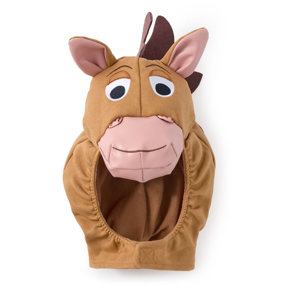 Bullseye Costume for Baby &ndash; Toy Story 5