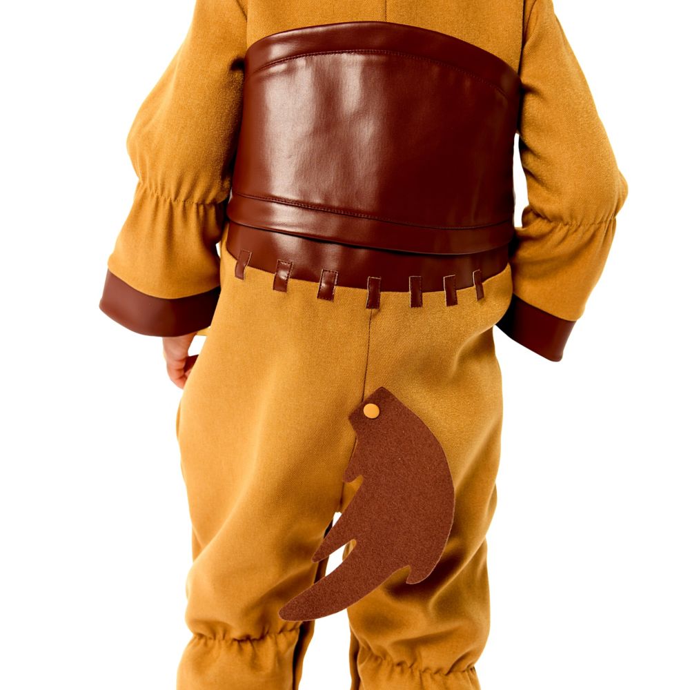 Bullseye Costume for Baby &ndash; Toy Story 5