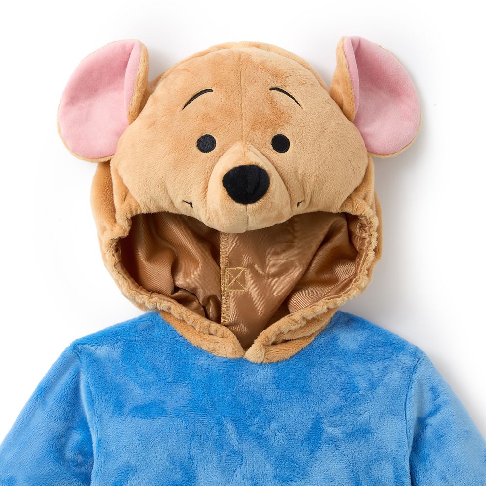 Roo Costume for Baby &ndash; Winnie the Pooh