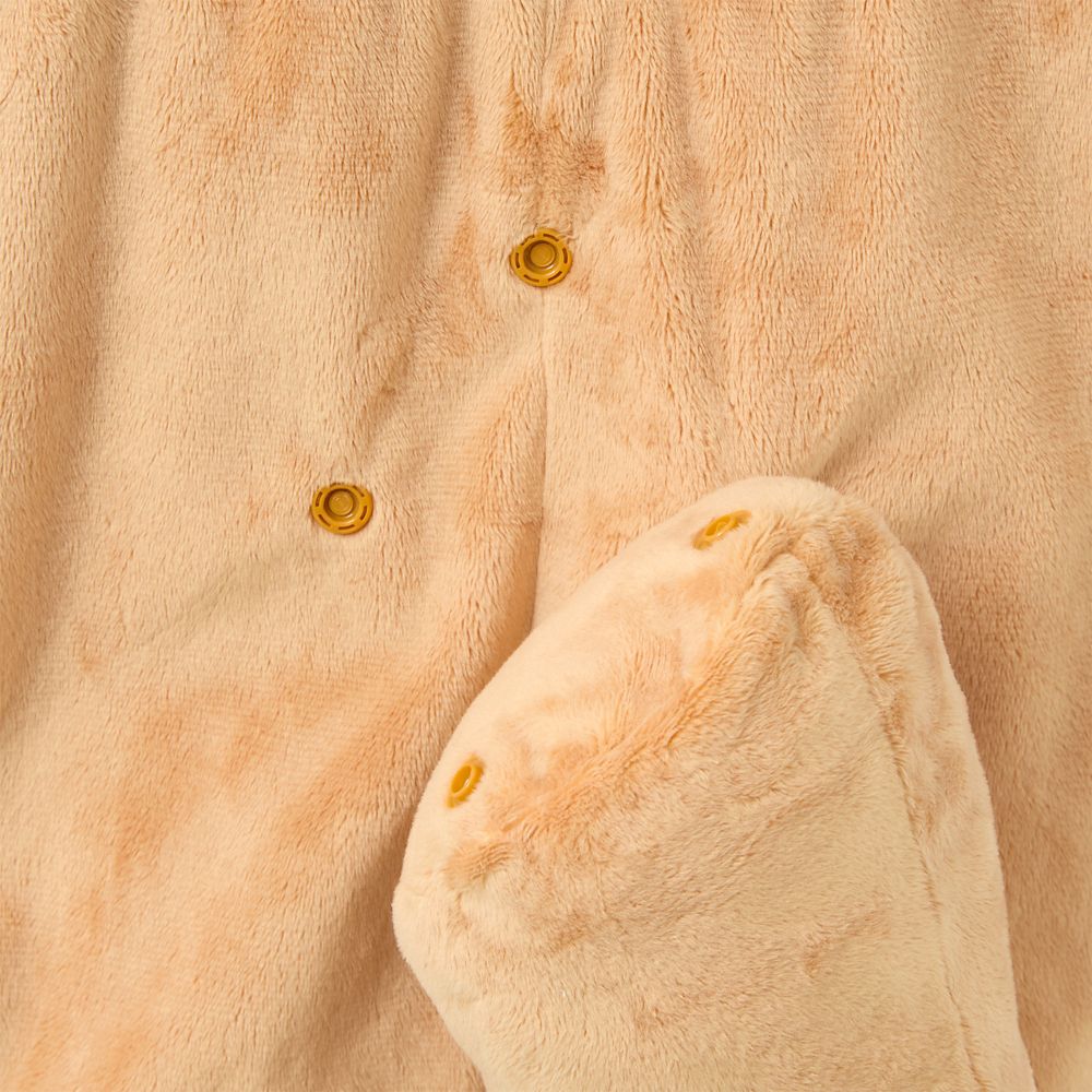 Roo Costume for Baby &ndash; Winnie the Pooh