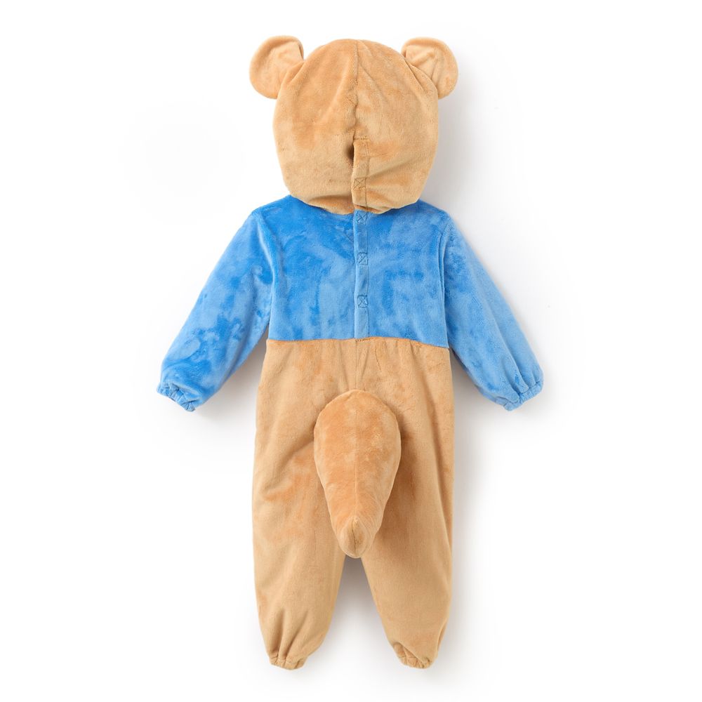 Roo Costume for Baby &ndash; Winnie the Pooh