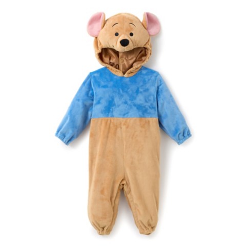 Disney Roo Costume for Baby – Winnie the Pooh