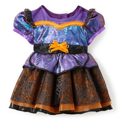 Боди Minnie Mouse Baby для детей — Disney