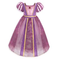 Rapunzel Costumes, Dresses, Toys & Merch | Disney Store Rapunzel Costumes, Dresses, Toys & Merch | Disney Store