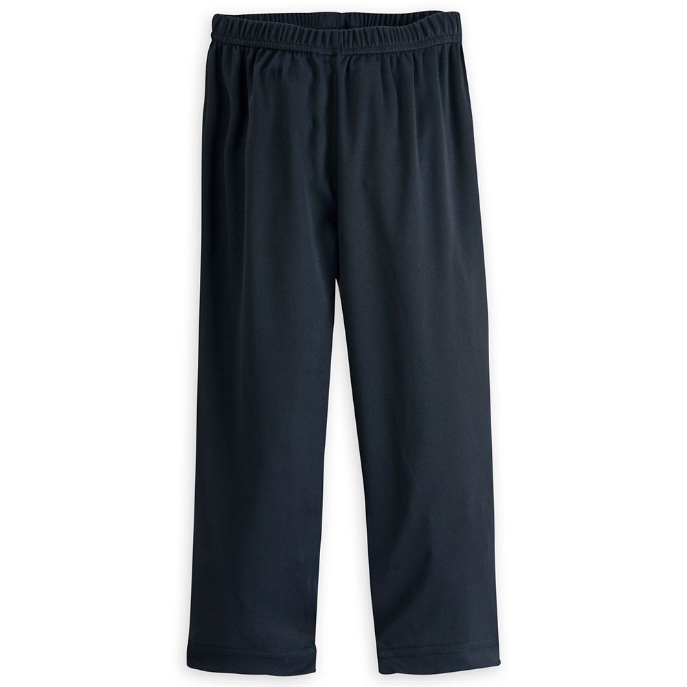 Captain Hook Costume for Kids - Peter Pan