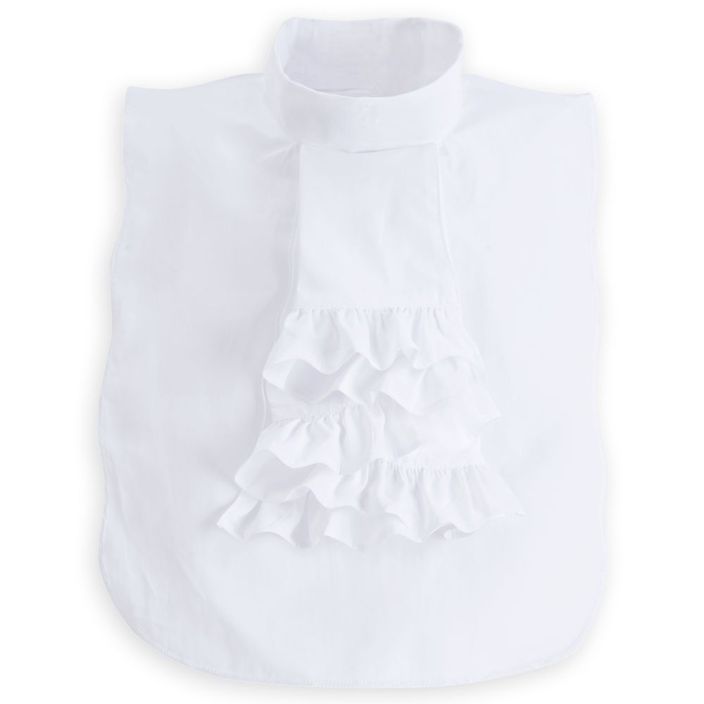 Captain Hook Costume for Kids - Peter Pan