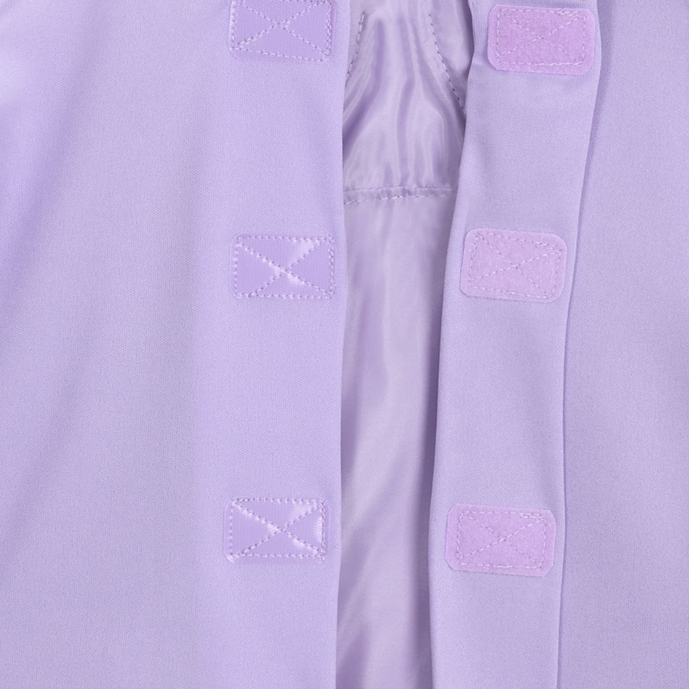 Ariel Adaptive Costume for Kids - The Little Mermaid