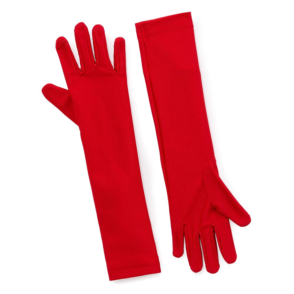 Cruella De Vil Costume for Kids &ndash; 101 Dalmatians