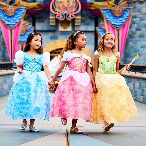 belle princess dress Costume for Kids Beauty and the Beast And there aint nothing wrong with that Womens Adult Belle Blue Costume