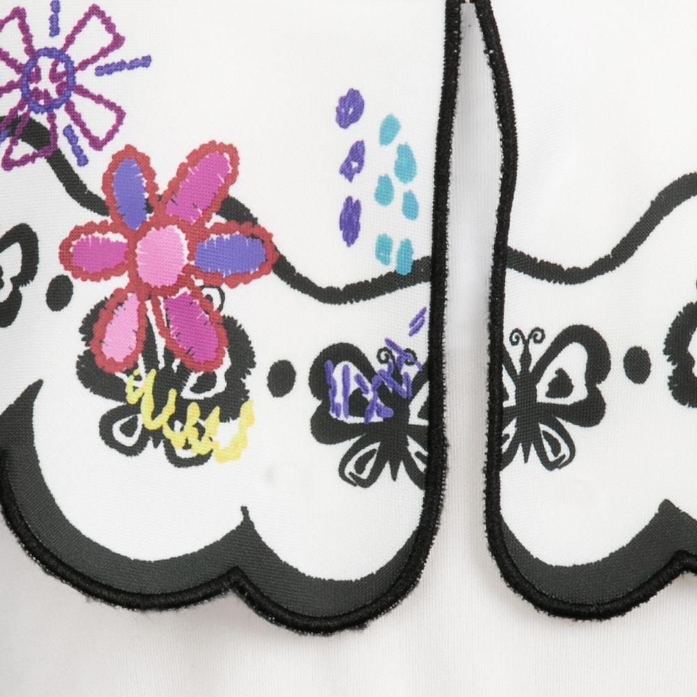 Mirabel Costume for Kids &ndash; Encanto