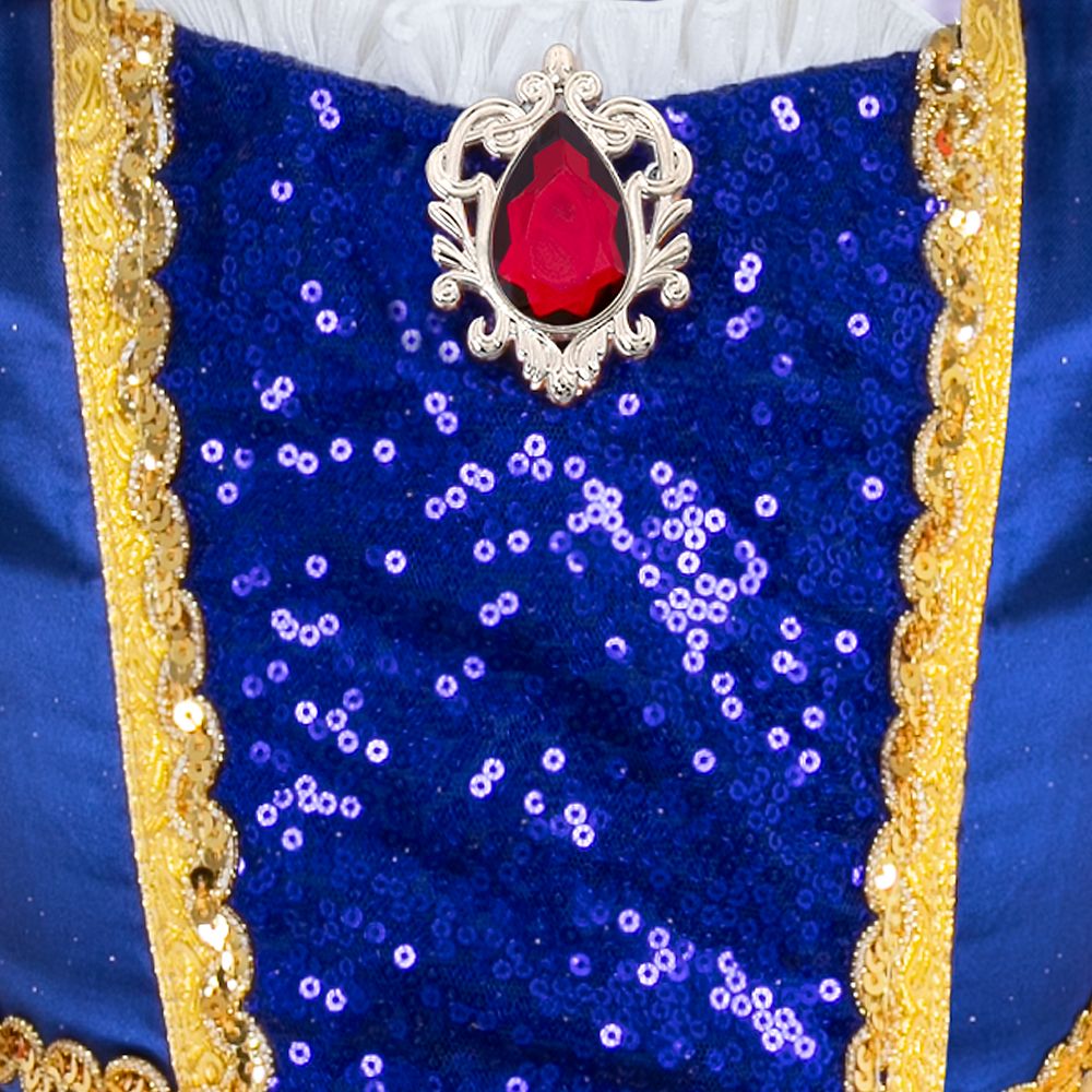 Snow White Costume for Kids