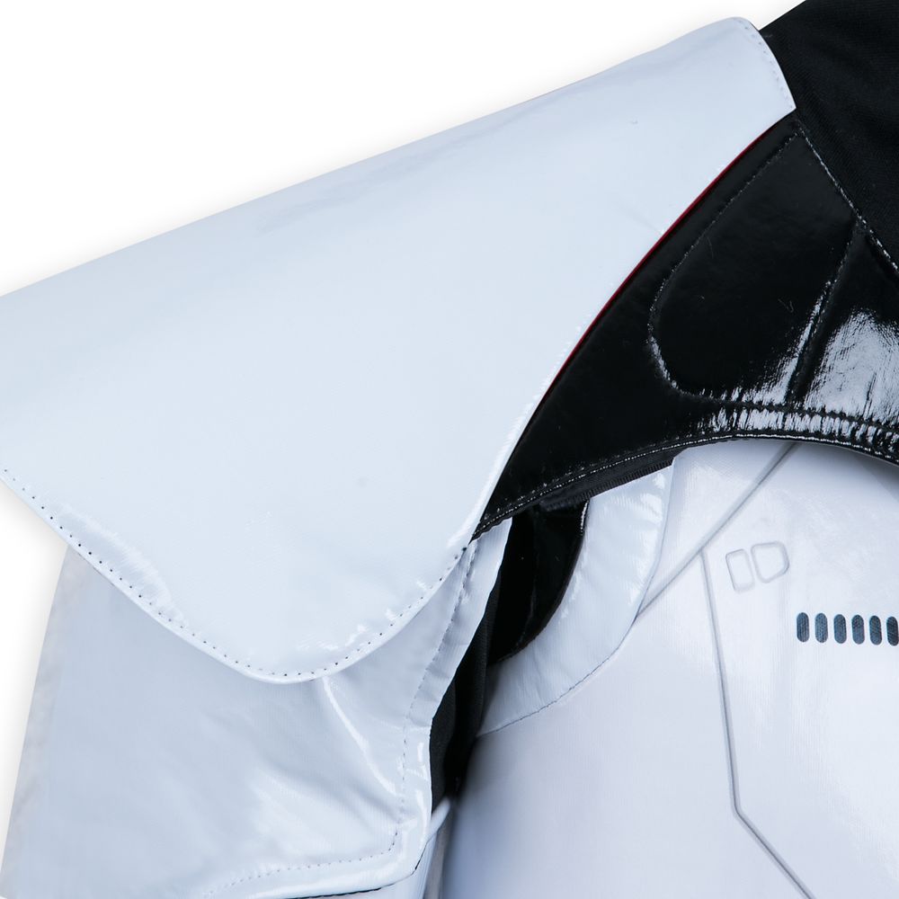 Stormtrooper Costume for Kids - Star Wars