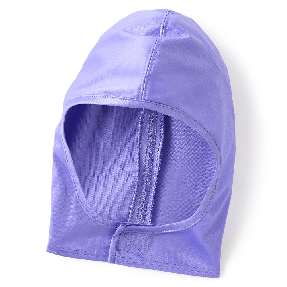 Buzz Lightyear Costume with Lights and Sound for Kids &ndash; Toy Story