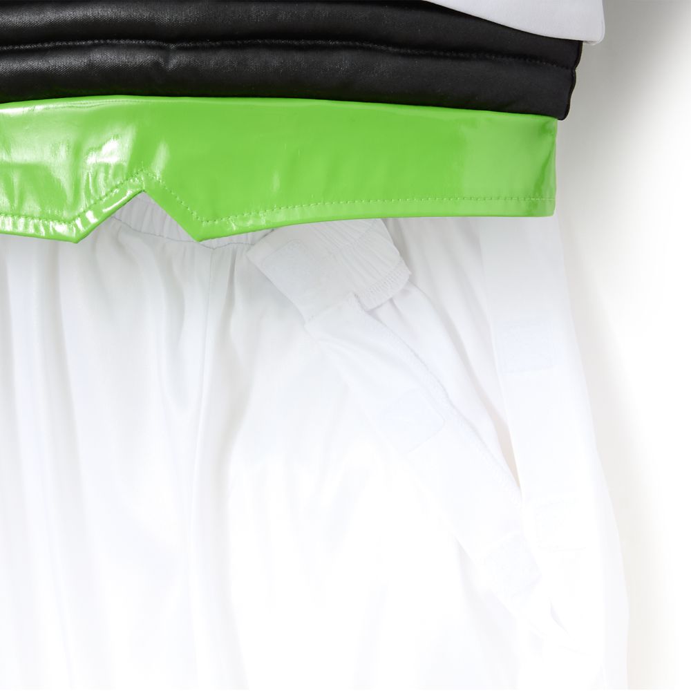 Buzz Lightyear Adaptive Costume for Kids &ndash; Toy Story