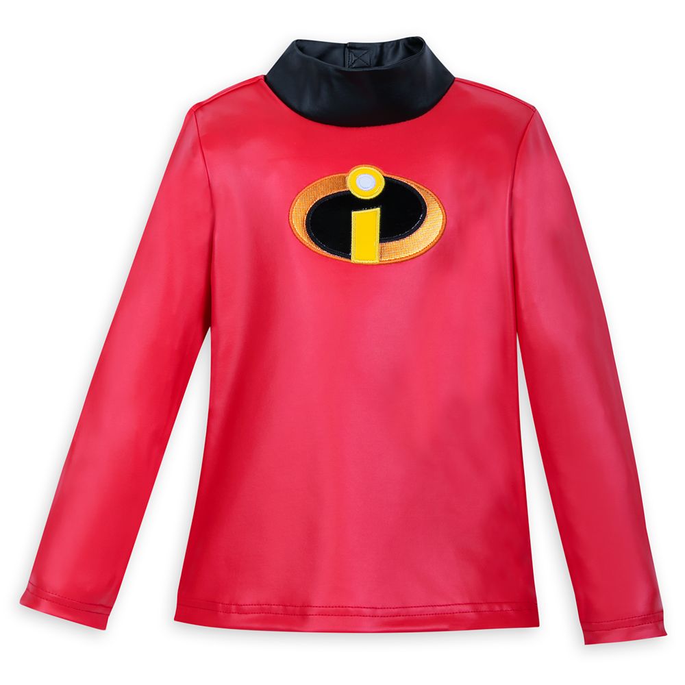 Violet Costume for Kids - Incredibles 2