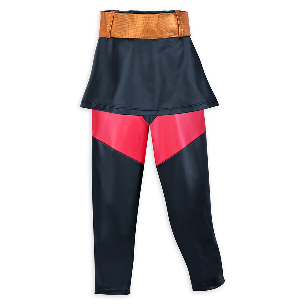 Violet Costume for Kids &ndash; Incredibles 2