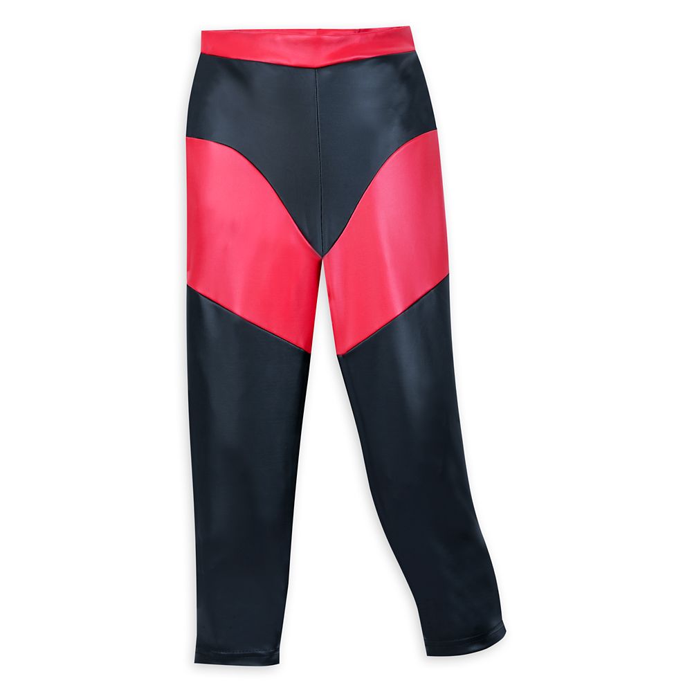 Violet Costume for Kids - Incredibles 2