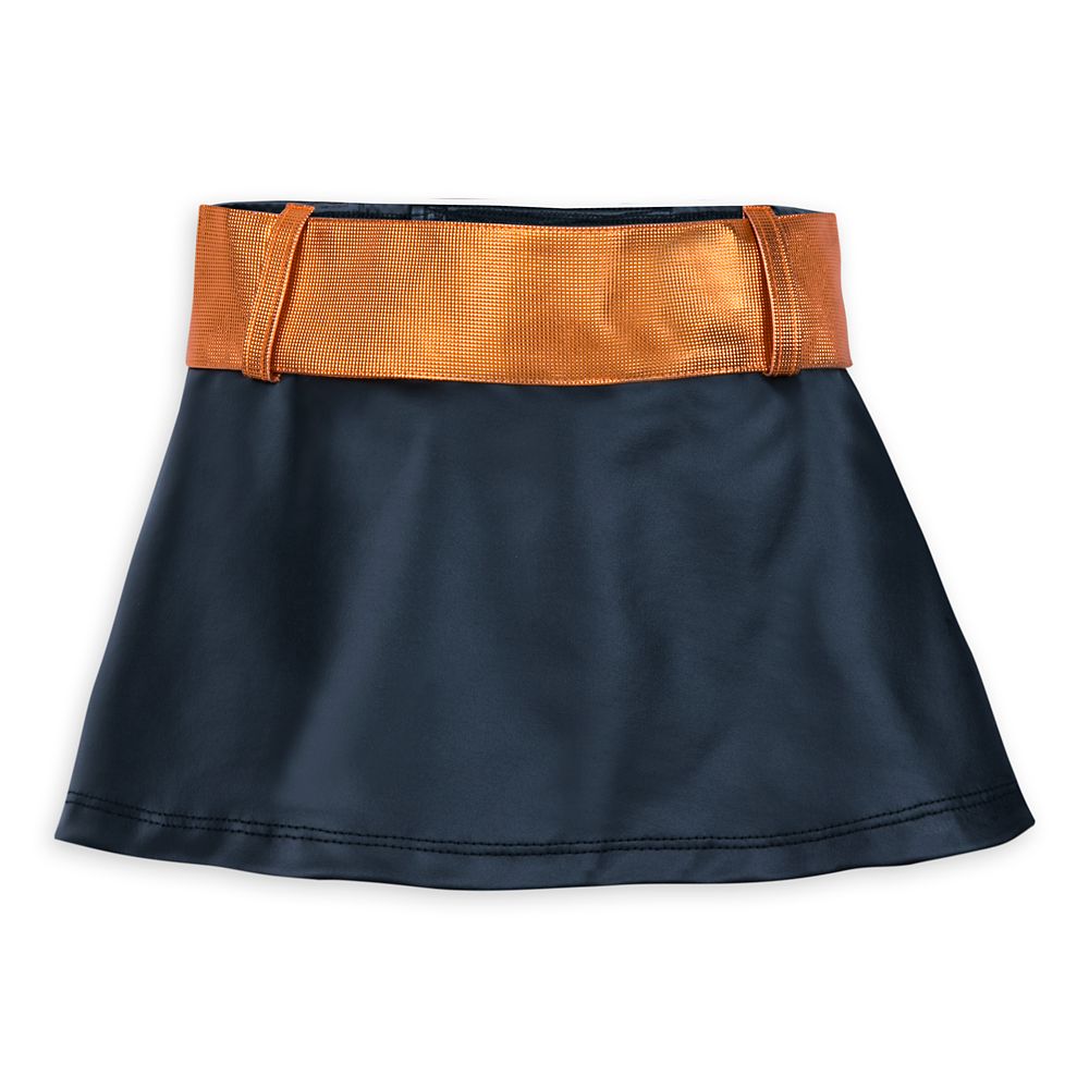 Violet Costume for Kids - Incredibles 2