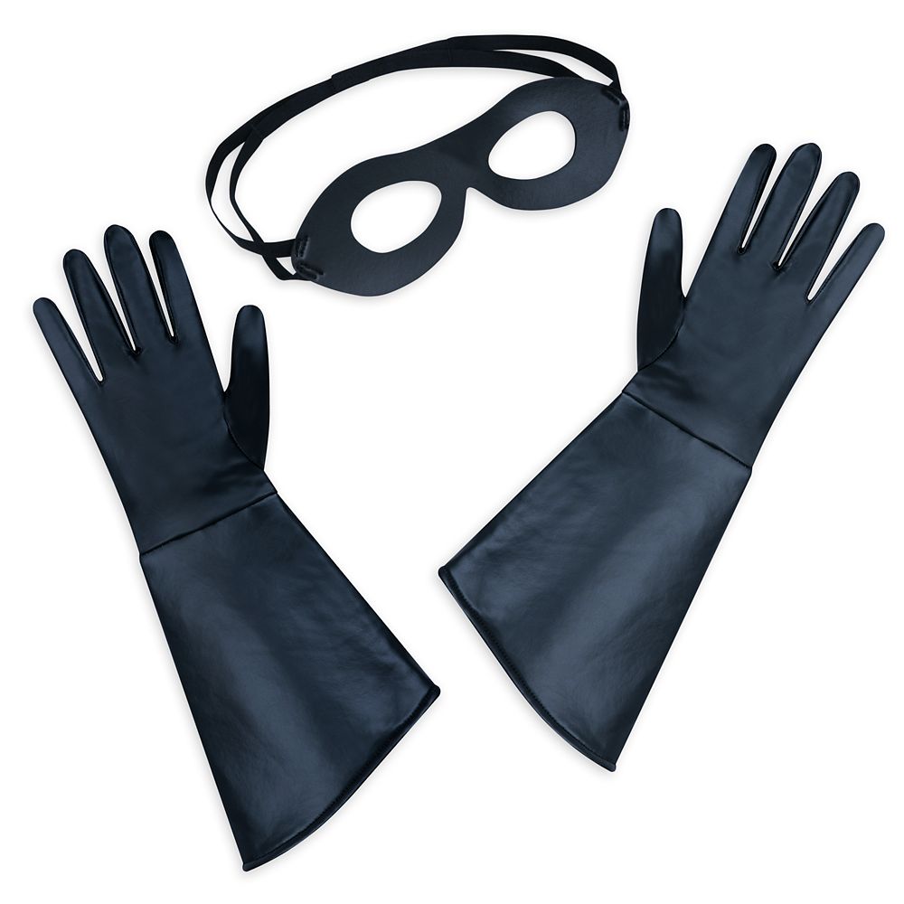 Violet Costume for Kids - Incredibles 2