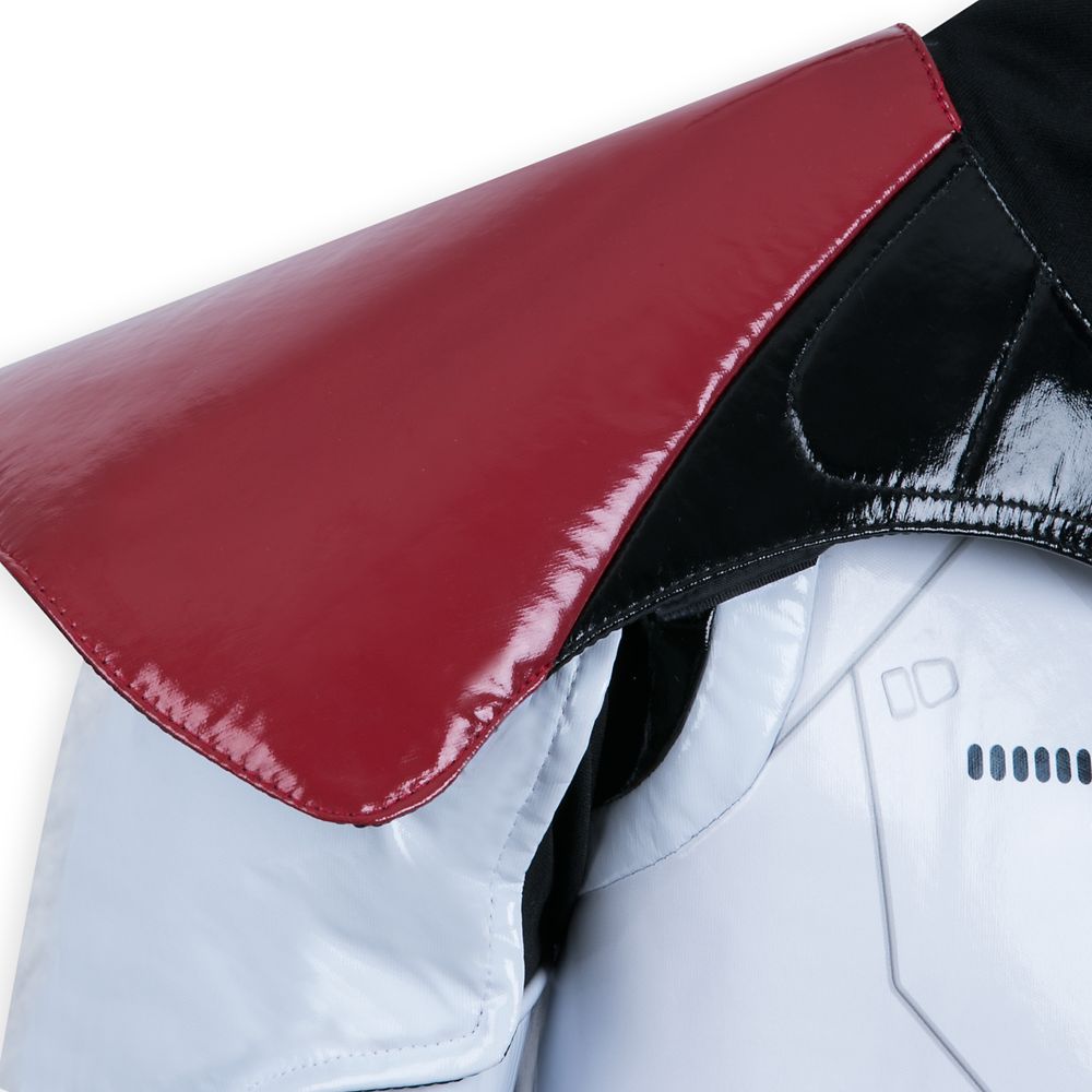 Stormtrooper Costume for Kids - Star Wars