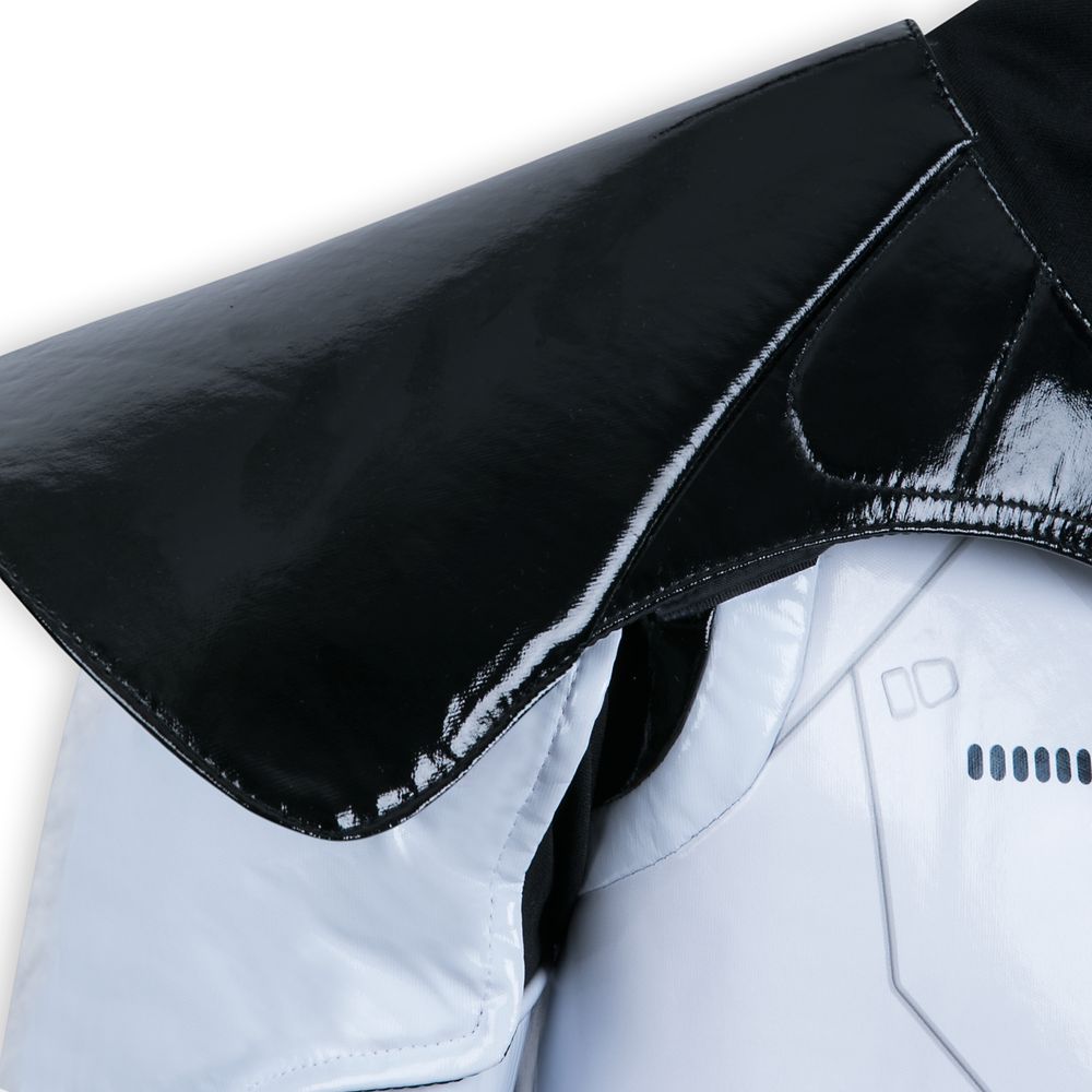 Stormtrooper Costume for Kids - Star Wars